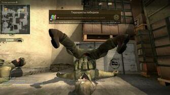 These Are Possibly The Top Funniest Cs Go Deaths Ever Tilt