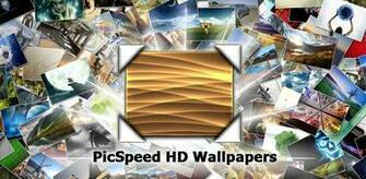 Cars Wallpaper HD For Android Picspeed