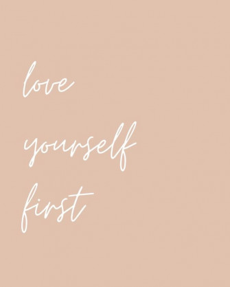 Aesthetic Quotes