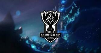 Na Lcs Teams North America Lol World Championship
