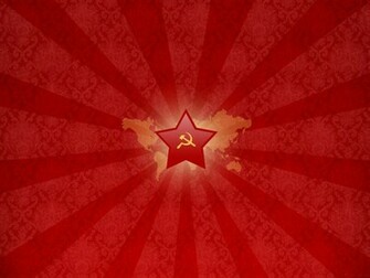 Ussr Wallpaper
