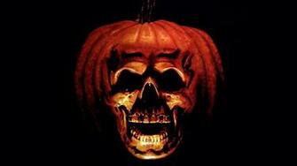 Halloween Ii Computer Wallpaper Desktop Background