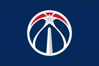 Nba Wallpaper New