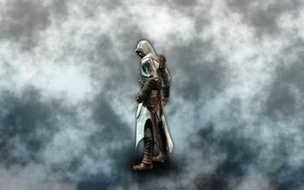 Ninja Assassin Wallpaper Walltor