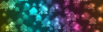 Windows Dual Monitor Wallpaper HD Desktop