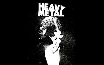 Frank Miller Wallpaper
