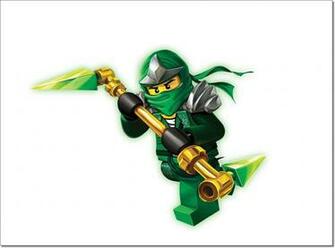 Mercadolibre Mlv Lego Ninjago Wallpaper Full HD