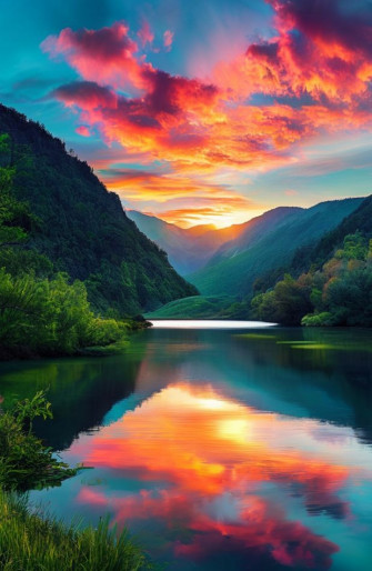 HD Wallpaper Pixels