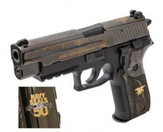 Sig Sauer