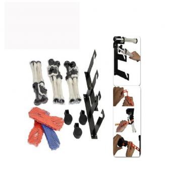 Photo Photography Studio Equipment Heavy Duty Roller Wall