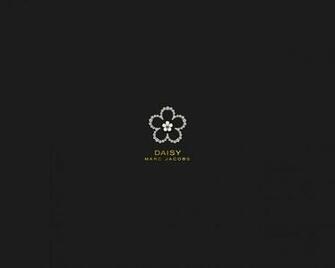 Daisy By Marc Jacobs Wallpaper