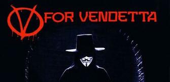 V For Vendetta Wallpaper Achmed The Dead Terrorist Photo