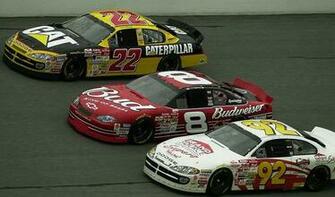 Nascar Wallpaper Cars Wide