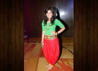 Tyagi Wallpaper Sapne Suhane HD Background