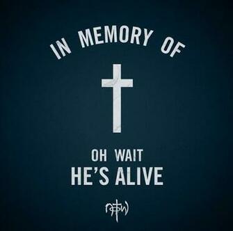 Gods Not Dead Inspirati