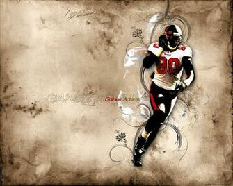 Wallpaper Tampa Bay Buccaneers HD