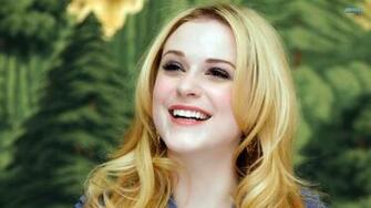 Cute Evan Rachel Wood Wallpaper