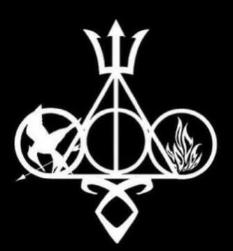 Multi Fandom