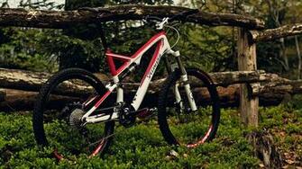 Specialized Mtb Wallpaper Mt