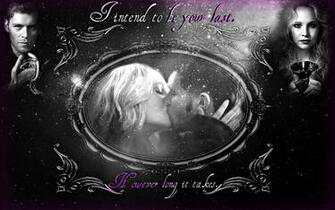 The French Quarter Image Klaroline Wallpaper HD And