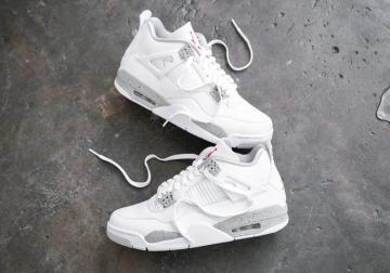 Air Jordan White Oreo Ct8527 Store List Sneakernews