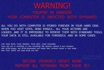 Desktop Background Jpg