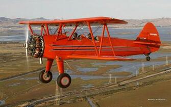 Warbird Depot Desktop Wallpaper October