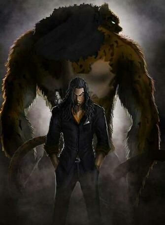 Mr Badass Rob Lucci Anime Amino