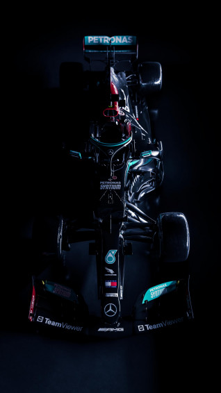 Formula Fans R iPhonewallpaper
