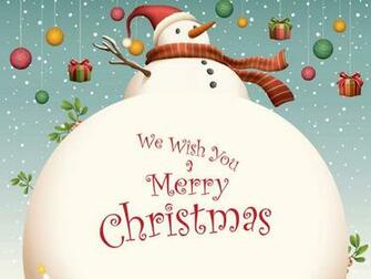 Merry Christmas Image Wishes Messages Quotes Cards