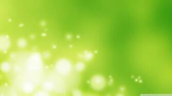 Lime Wallpaper Grasscloth