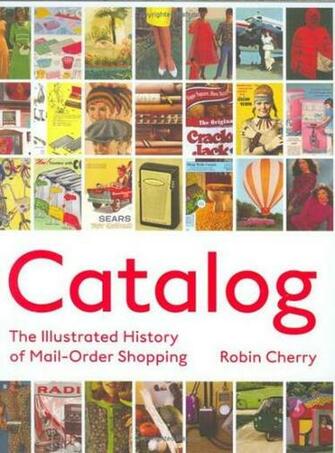 Image Catalogs Pc Android iPhone And iPad Wallpaper