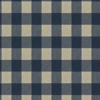 Buffalo Check Wallpaper Warehouse