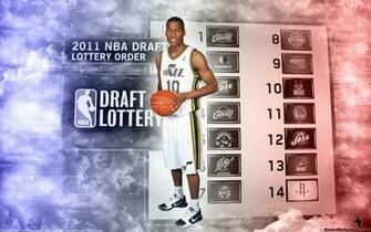 Utah Jazz Wallpaper Basketball At Basketwallpaper
