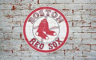 Boston Red Sox Wallpaper Background