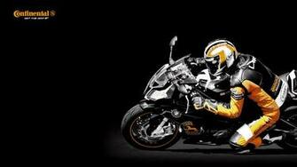Bmw Wallpaper Motorcycle Linkableblob Themes