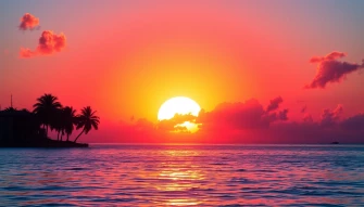 Sun Wallpaper