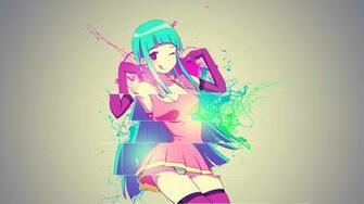 Me Wallpaper By Static989