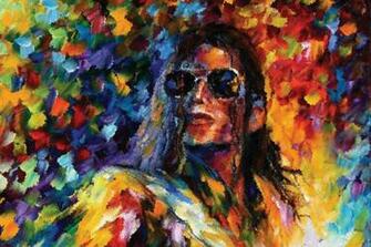 X36 Inch Wallpaper Michael Jackson Poster Custom Art Print