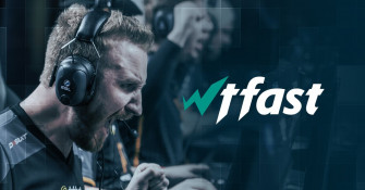 Wtfast On The New Version Of Is Out Now Along