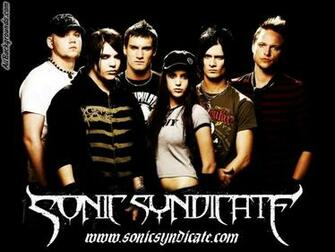 Death Metal Bands Background Myspace