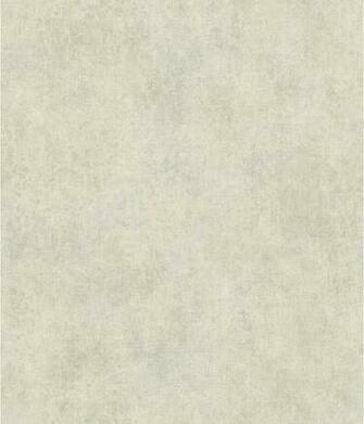 Cream Dark Turquoise Brown And Gray Wallpaper Traditional