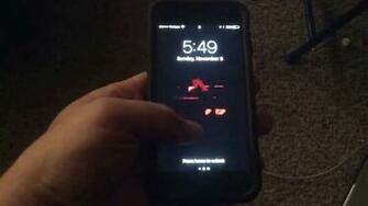 Destiny Siva Wallpaper Mobile Density Critical HD