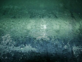 Pin Rain On Window Wallpaper And Stock Photos