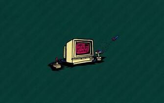 Games Wallpaper Top Design Magazine Web And Digital