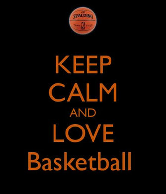 Funmozar Basketball Wallpaper iPhone