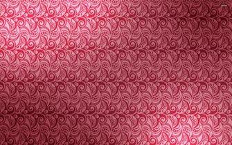 Pin Wallpaper Pink Swirl Pinkswirl1600x1200