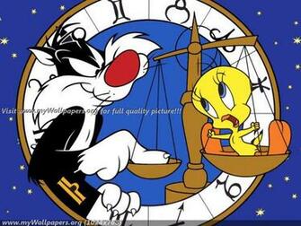 Looney Tunes Desktop Wallpaper