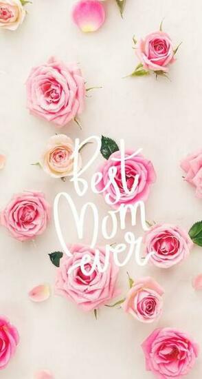 Happy Mother S Day In Mothers Pictures