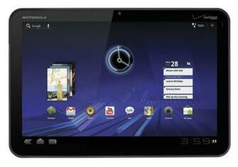 Android Tablet Desktop Background Wallpaper